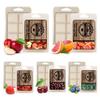 Mountain Kettle Wax Melts, Wax Melt Warmer Cubes, Wax Warmer Cubes, Pack of 5 (Fruit Variety Pack) view 1