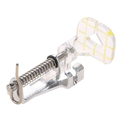 Kasings Darning Quilting Foot compatible with Kenmore 148.280, 148.290, 148.292, 148.295, 158.10691, 158.13411, 158.1345381
