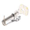 Kasings Darning Quilting Foot compatible with Kenmore 148.280, 148.290, 148.292, 148.295, 158.10691, 158.13411, 158.1345381 view 1