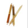 SNIFTY Double Rainbow Dual Ended Colored Pencils - 30 colors view 3