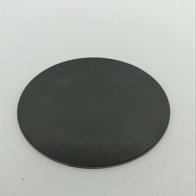 90mm Round Base Used for Warhammer 40k & AoS GW Storm Speeder Bitz
