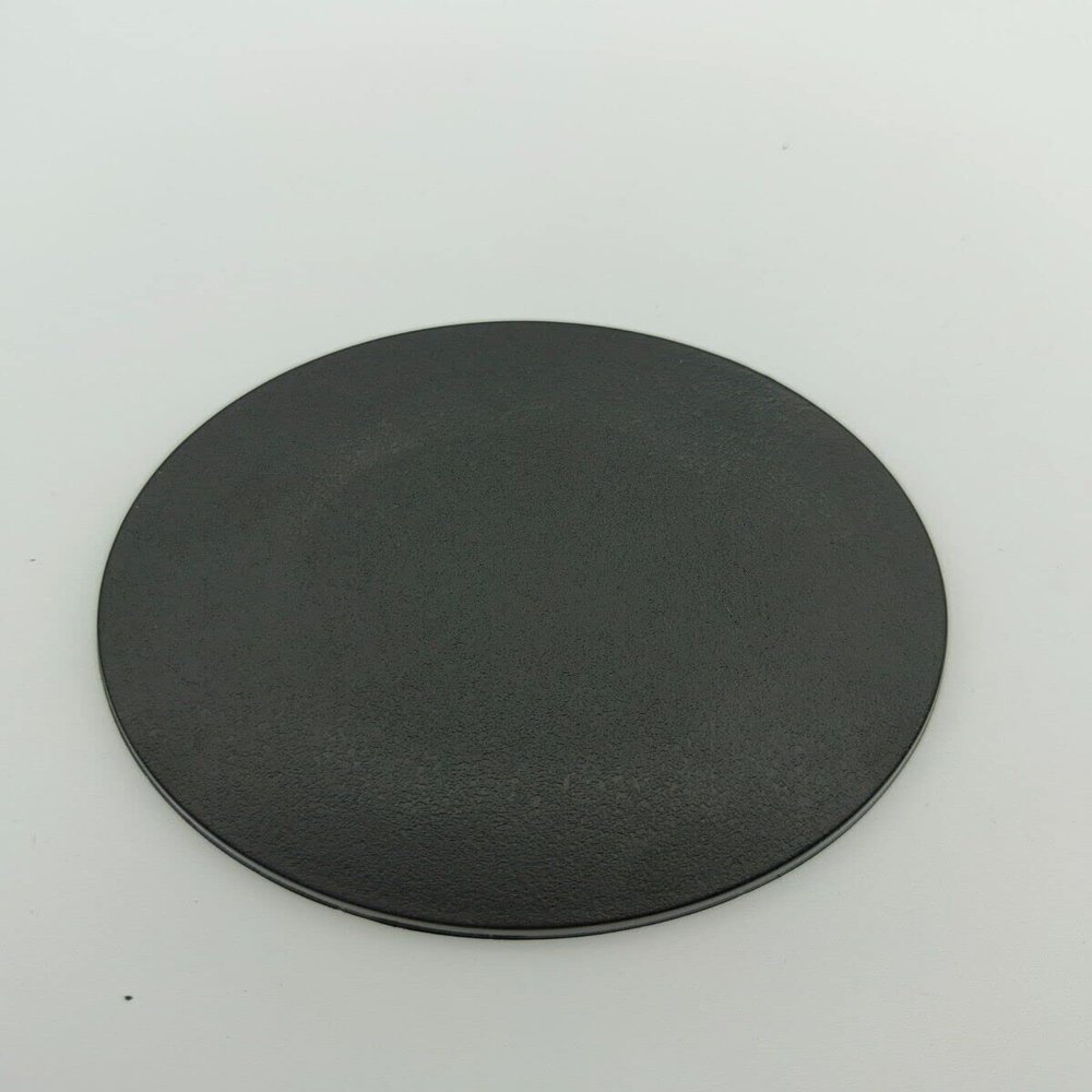 90mm Round Base Used for Warhammer 40k & AoS GW Storm Speeder Bitz