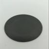 90mm Round Base Used for Warhammer 40k & AoS GW Storm Speeder Bitz view 1