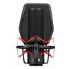 Saramonic SR-BV4 | Supercardioid Large-Diaphragm Condenser Microphone with Shock Mount & Pop Filter view 4