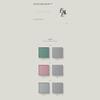 SEVENTEEN 10th Mini Album FML (A ver.) view 2