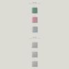 SEVENTEEN 10th Mini Album FML (A ver.) view 3