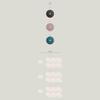 SEVENTEEN 10th Mini Album FML (A ver.) view 4
