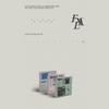 SEVENTEEN - 10th Mini Album [FML] (A+B+C ver. SET) view 2