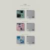 SEVENTEEN - 10th Mini Album [FML] (A+B+C ver. SET) view 3
