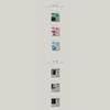 SEVENTEEN - 10th Mini Album [FML] (A+B+C ver. SET) view 4