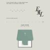 SEVENTEEN 10th Mini Album FML (KiT Ver.) view 2