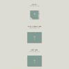 SEVENTEEN 10th Mini Album FML (KiT Ver.) view 3