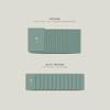 SEVENTEEN 10th Mini Album FML (KiT Ver.) view 4