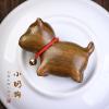 QianKao Mascot Exorcism Ward Off Evil Spirits Bring Lucky () view 2