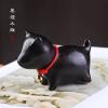 QianKao Mascot Exorcism Ward Off Evil Spirits Bring Lucky () view 3