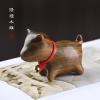 QianKao Mascot Exorcism Ward Off Evil Spirits Bring Lucky () view 4
