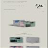 SEVENTEEN FML 10th Mini Album Contents+POB+Tracking Sealed SVT (3 Version SET(A+B+C)) view 2