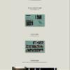SEVENTEEN FML 10th Mini Album Contents+POB+Tracking Sealed SVT (KiT Version) view 4