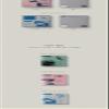 SEVENTEEN FML 10th Mini Album Contents+POB+Tracking Sealed SVT (C Version) view 3