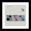 SEVENTEEN FML 10th Mini Album Contents+POB+Tracking Sealed SVT (Random) view 1