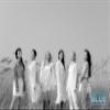 DreamNote Secondary Page 5th Single Album CD+POB+Photobook+Photocard+Postcard+Slide film+Tracking Sealed (Lemon Version) view 4