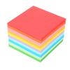 Origami , 520 Pieces , Double Sided , , , 7x7 , Craft Sheets for view 1