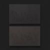 BTS SUGA Agust D D-DAY 1st Album Contents+Photobook+Poster on pack+Photocard+Tracking Sealed (VERSION.02) view 1
