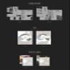 BTS SUGA Agust D D-DAY 1st Album Contents+Photobook+Poster on pack+Photocard+Tracking Sealed (VERSION.02) view 4