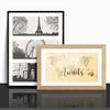 Natural (French Paper) Stationery Imitation Parchment Paper Great for Posters, Bulletins, Certificates, Menus and Invitations | 24lb Bond, 60lb Text, 90gsm | 8.5" x 14" | 100 Sheets per Pack view 3