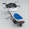 Hasegawa BK14 1/12 Honda VT250F 1984 Model Kit, Multi-Colour view 3