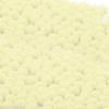 1000 Pieces 1 Inch Craft Pom Poms, Christmas Fuzzy Pompom Puff Balls, Small Pom Pom Balls for DIY Arts, Crafts Projects, Christmas Home Decorations (C28-Light Yellow) view 1