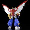 Good Smile Company MODEROID Absolute Invincible Raizin-O Non-Scale Assembly Type Plastic Model Third Resale view 2