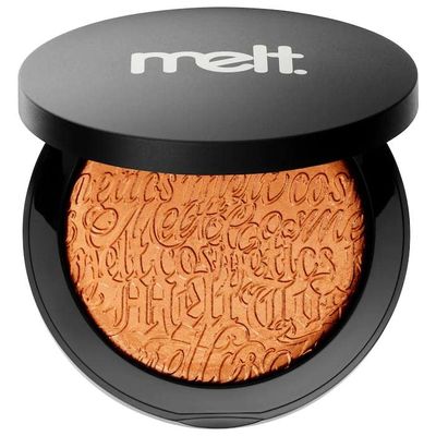 Melt Cosmetics Digital Dust Highlight - Nova