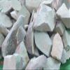White EKO Clay 200 GMS view 1