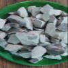 White EKO Clay 200 GMS view 3