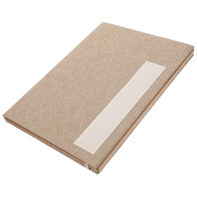 MAGICLULU 12 Sheets Chinese Calligraphy Xuan Paper Rice Paper Sheets for Art Calligraphy