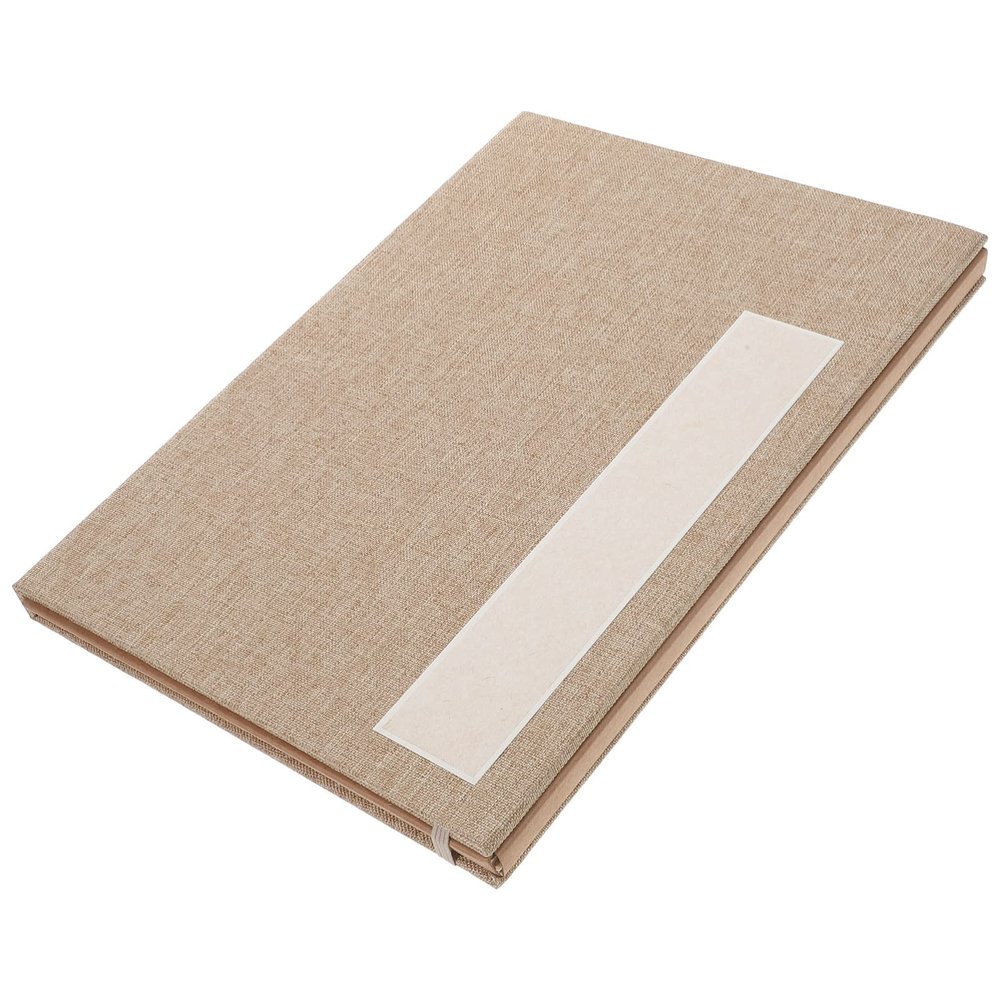 MAGICLULU 12 Sheets Chinese Calligraphy Xuan Paper Rice Paper Sheets for Art Calligraphy