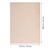 MAGICLULU 12 Sheets Chinese Calligraphy Xuan Paper Rice Paper Sheets for Art Calligraphy view 2