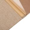 MAGICLULU 12 Sheets Chinese Calligraphy Xuan Paper Rice Paper Sheets for Art Calligraphy view 3