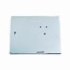 Blooy- 401-12225 Slide Plate For JUKI LU-2810, LU-2810-6, LU-2860-6 Industrial Unison Feed Lockstitch Sewing Machine Parts 40112225 view 1