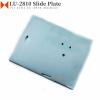 Blooy- 401-12225 Slide Plate For JUKI LU-2810, LU-2810-6, LU-2860-6 Industrial Unison Feed Lockstitch Sewing Machine Parts 40112225 view 2