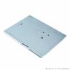 Blooy- 401-12225 Slide Plate For JUKI LU-2810, LU-2810-6, LU-2860-6 Industrial Unison Feed Lockstitch Sewing Machine Parts 40112225 view 3