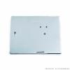 Blooy- 401-12225 Slide Plate For JUKI LU-2810, LU-2810-6, LU-2860-6 Industrial Unison Feed Lockstitch Sewing Machine Parts 40112225 view 4