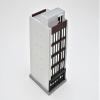Building Collection TateKore 178 Modern Building B Diorama Supplies view 2
