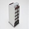 Building Collection TateKore 178 Modern Building B Diorama Supplies view 3
