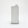Building Collection TateKore 178 Modern Building B Diorama Supplies view 4