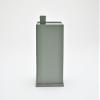 Building Collection Building 177 Modern Building A Diorama Supplies view 4