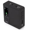 Live Sound Card Voice Changer, 11 Sound Effects Portable Voice Changer Device Plug and Play Handheld Mini Voice Changer Device Sound Effects Machine for Android for iOS view 1