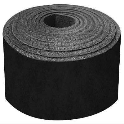 ELW 5-6 oz (2-2.4mm) Black Straps, Belts, Strips 2.75" Wide X 40" Length (6.9cm x 1.06m) Full Grain Leather Crazy Horse Belt Medium DIY Craft, Pet Collars, Blanks, Accessory, Jewelry, Wrapping