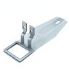 Blooy-Feed Plate & Work Clamp Foot Kit For JUKI LK-1850 LK-1900 LK-1900A Bartacking Sewing Machine Parts Size 33x44 view 1
